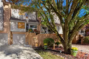 1403 Towne Square Dr, Pittsburgh, PA 15101 - Photo 1