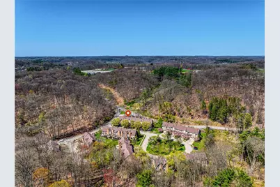 1403 Towne Square Dr, Pittsburgh, PA 15101 - Photo 46