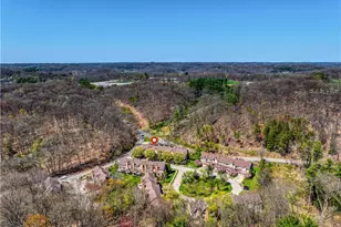 1403 Towne Square Dr, Pittsburgh, PA 15101 - Photo 46