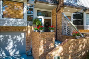 1403 Towne Square Dr, Pittsburgh, PA 15101 - Photo 2