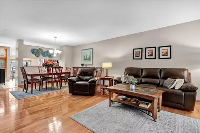 1403 Towne Square Dr, Pittsburgh, PA 15101 - Photo 4