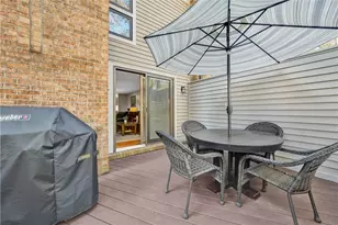 1403 Towne Square Dr, Pittsburgh, PA 15101 - Photo 34