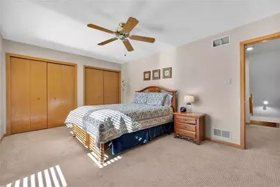 1403 Towne Square Dr, Pittsburgh, PA 15101 - Photo 24