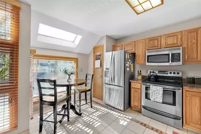 1403 Towne Square Dr, Pittsburgh, PA 15101 - Photo 10