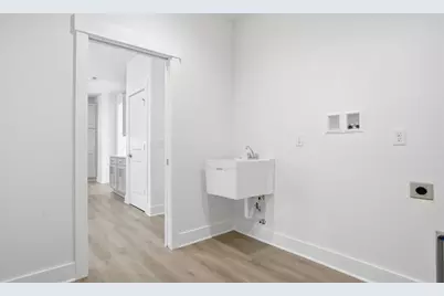 1217 Autumn Woods Drive, Jackson Township, PA 16033 - Photo 24