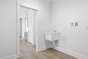 1217 Autumn Woods Dr, Jackson Township, PA 16033 - Photo 24