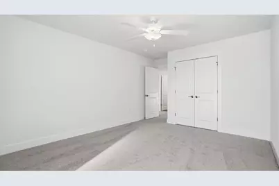 1217 Autumn Woods Drive, Jackson Township, PA 16033 - Photo 32