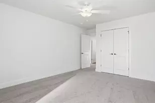 1217 Autumn Woods Dr, Jackson Township, PA 16033 - Photo 32