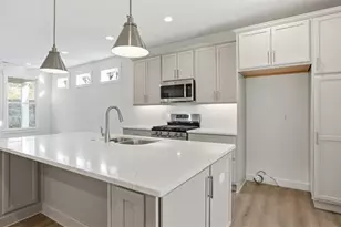 1217 Autumn Woods Dr, Jackson Township, PA 16033 - Photo 8