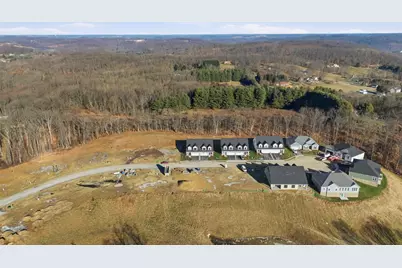 1217 Autumn Woods Drive, Jackson Township, PA 16033 - Photo 48