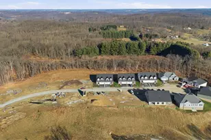 1217 Autumn Woods Dr, Jackson Township, PA 16033 - Photo 48