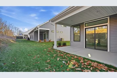 1217 Autumn Woods Drive, Jackson Township, PA 16033 - Photo 42