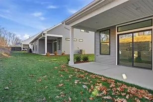 1217 Autumn Woods Dr, Jackson Township, PA 16033 - Photo 42