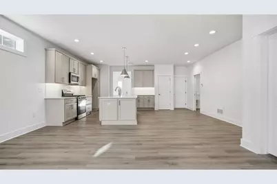 1217 Autumn Woods Drive, Jackson Township, PA 16033 - Photo 18