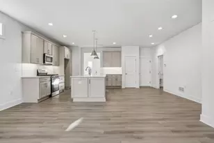 1217 Autumn Woods Dr, Jackson Township, PA 16033 - Photo 18