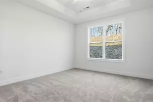 1217 Autumn Woods Dr, Jackson Township, PA 16033 - Photo 20