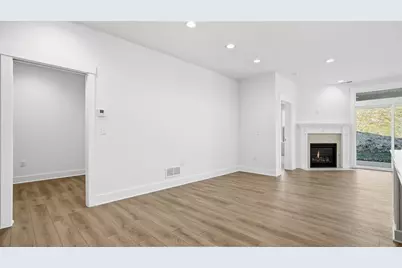 1217 Autumn Woods Drive, Jackson Township, PA 16033 - Photo 12