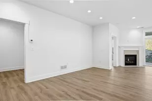 1217 Autumn Woods Dr, Jackson Township, PA 16033 - Photo 12