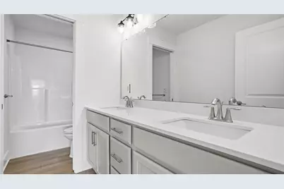 1217 Autumn Woods Drive, Jackson Township, PA 16033 - Photo 36