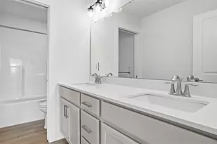 1217 Autumn Woods Dr, Jackson Township, PA 16033 - Photo 36