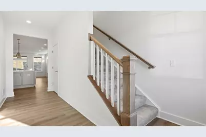 1217 Autumn Woods Drive, Jackson Township, PA 16033 - Photo 6