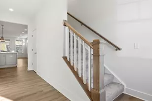 1217 Autumn Woods Dr, Jackson Township, PA 16033 - Photo 6