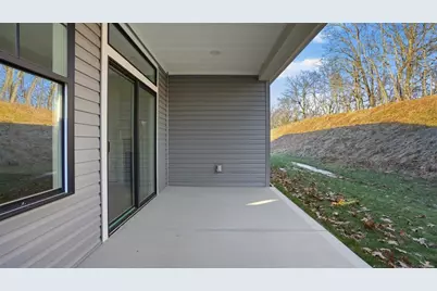 1217 Autumn Woods Drive, Jackson Township, PA 16033 - Photo 40