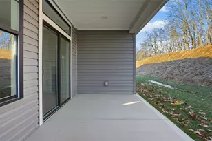 1217 Autumn Woods Dr, Jackson Township, PA 16033 - Photo 40