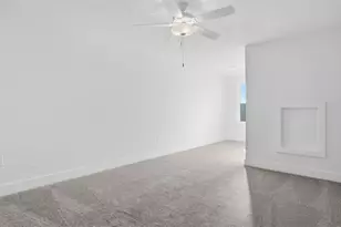 1217 Autumn Woods Dr, Jackson Township, PA 16033 - Photo 30