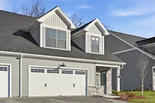 1217 Autumn Woods Dr, Jackson Township, PA 16033 - Photo 2