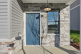 1217 Autumn Woods Dr, Jackson Township, PA 16033 - Photo 4