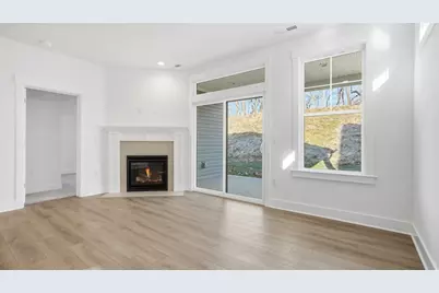 1217 Autumn Woods Drive, Jackson Township, PA 16033 - Photo 16