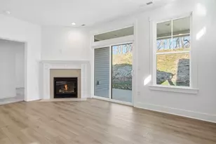 1217 Autumn Woods Dr, Jackson Township, PA 16033 - Photo 16