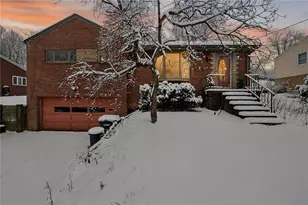 343 Long Dr, Pittsburgh, PA 15241 - Photo 1