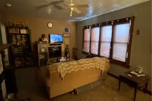 3006 Bowman Ave, McKeesport, PA 15132 - Photo 2