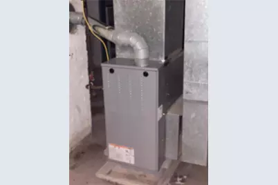 3006 Bowman Ave, McKeesport, PA 15132 - Photo 10