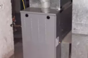 3006 Bowman Ave, McKeesport, PA 15132 - Photo 10