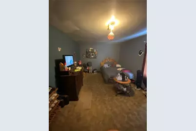 3006 Bowman Ave, McKeesport, PA 15132 - Photo 6