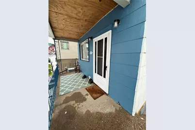 2807 Garbett St, McKeesport, PA 15132 - Photo 2