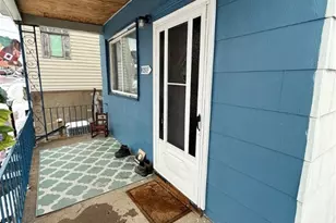 2807 Garbett St, McKeesport, PA 15132 - Photo 2