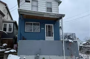 2807 Garbett St, McKeesport, PA 15132 - Photo 1