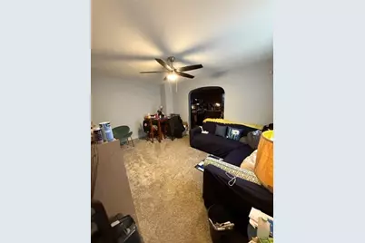 2807 Garbett St, McKeesport, PA 15132 - Photo 8