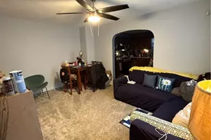 2807 Garbett St, McKeesport, PA 15132 - Photo 8