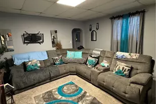 2807 Garbett St, McKeesport, PA 15132 - Photo 6