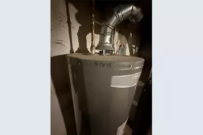 2807 Garbett St, McKeesport, PA 15132 - Photo 24