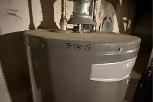 2807 Garbett St, McKeesport, PA 15132 - Photo 24