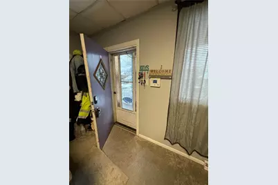 2807 Garbett St, McKeesport, PA 15132 - Photo 4