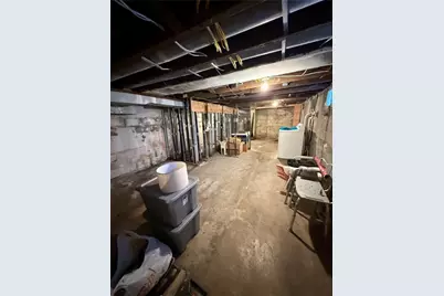 2807 Garbett St, McKeesport, PA 15132 - Photo 20