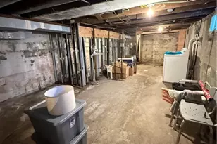 2807 Garbett St, McKeesport, PA 15132 - Photo 20