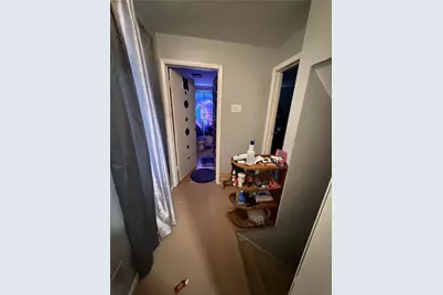 2807 Garbett St, McKeesport, PA 15132 - Photo 18